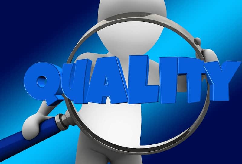 La Importancia del Contenido de Calidad en el Posicionamiento SEO el posicionamiento seo contenido